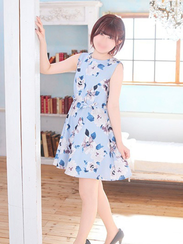 ちな（ハピネス東京）