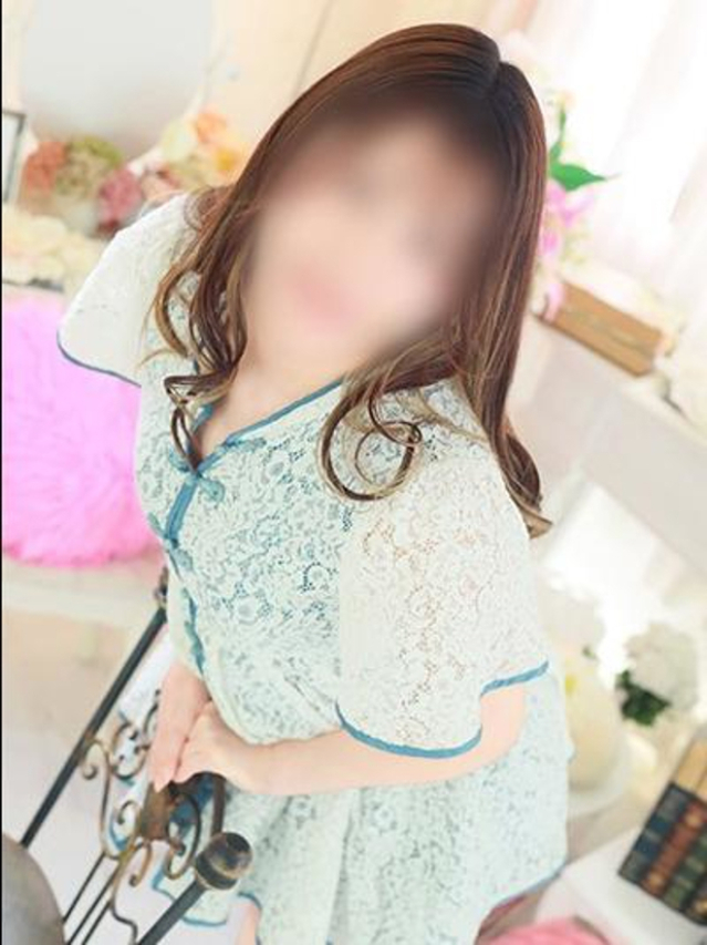 るみか（ハピネス東京）