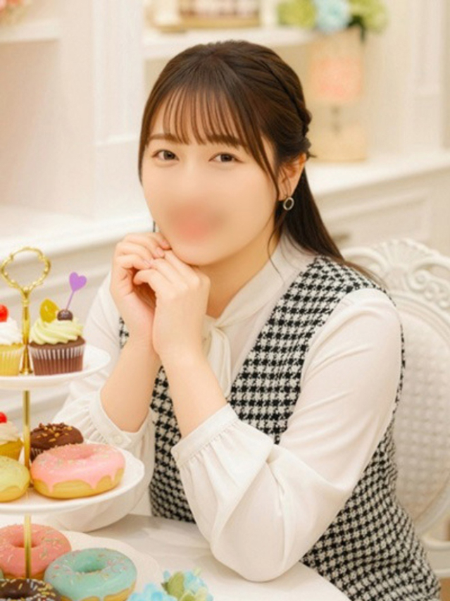 ふわの（ハピネス東京）