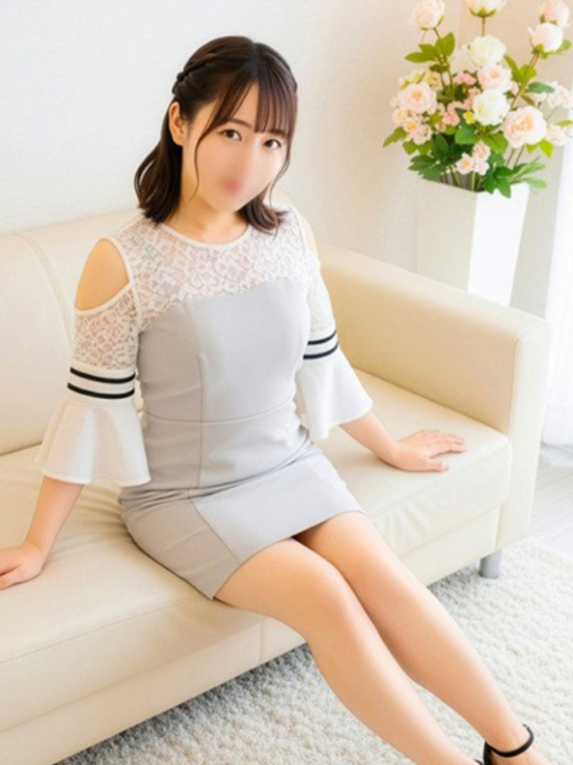 ふわの（ハピネス東京）