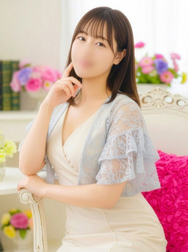 ふわの（ハピネス東京）