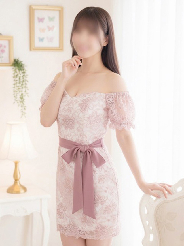 はるえ（ハピネス東京）