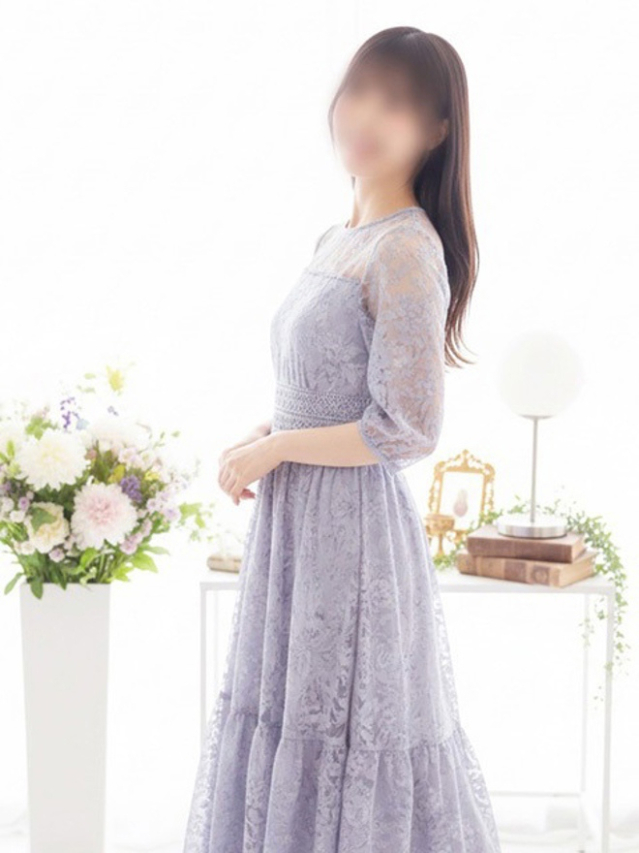 はるえ（ハピネス東京）