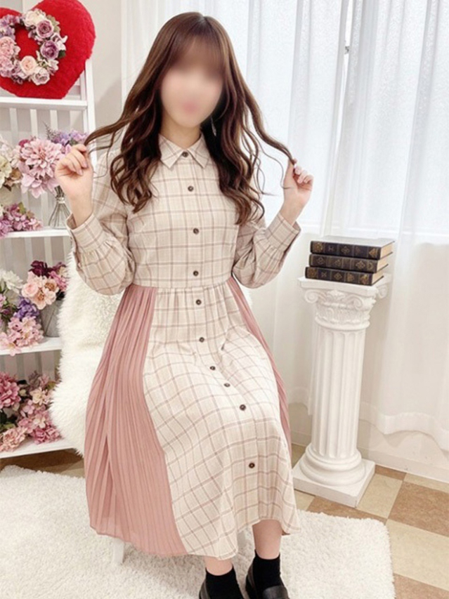 はるえ（ハピネス東京）