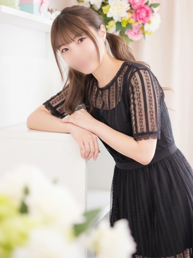 おれお（ハピネス東京）