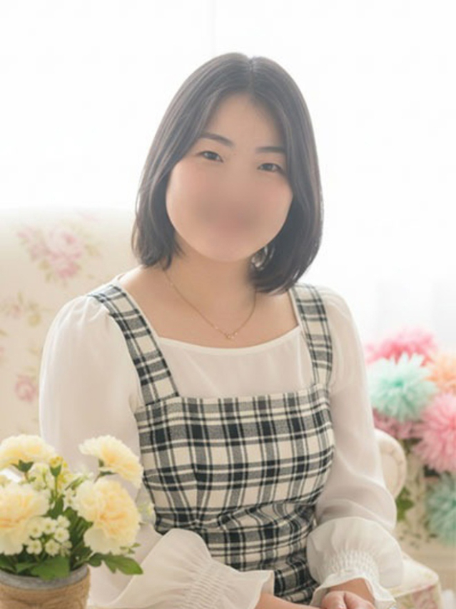 きよ（ハピネス東京）