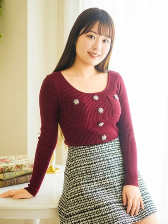 ひまわり（ハピネス東京）