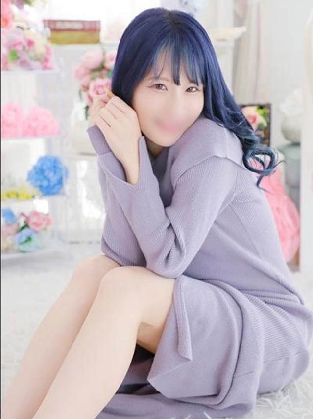 ひいろ(ハピネス東京)