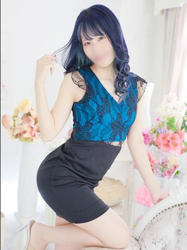 ひいろ(ハピネス東京)