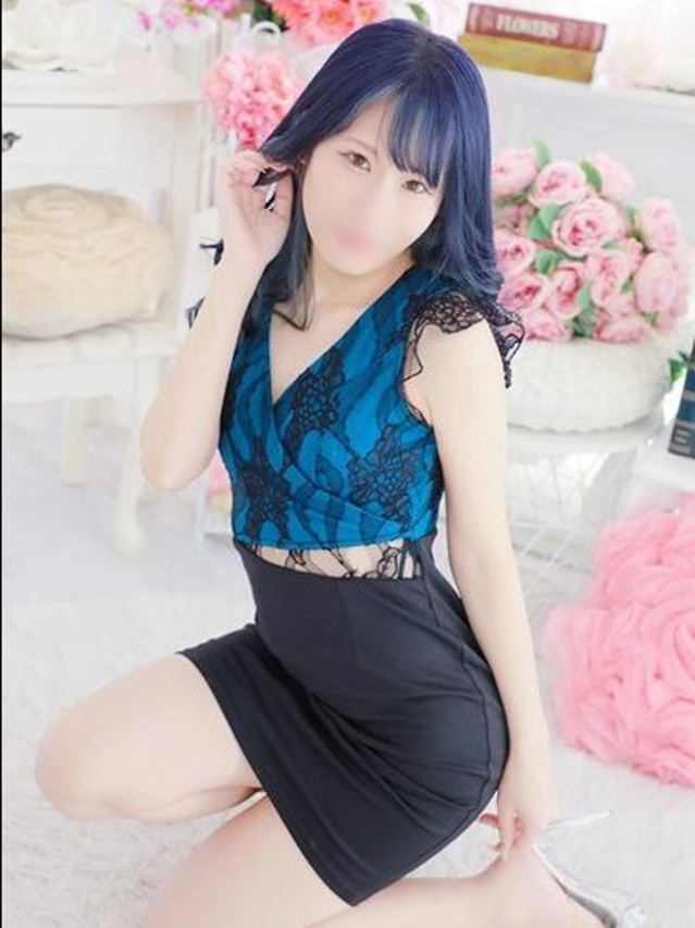 ひいろ(ハピネス東京)