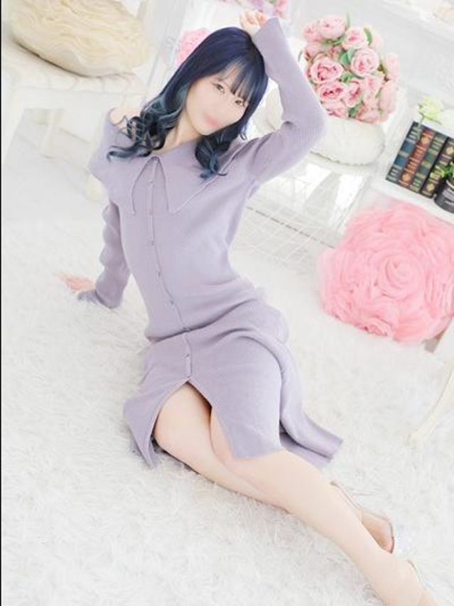 ひいろ(ハピネス東京)