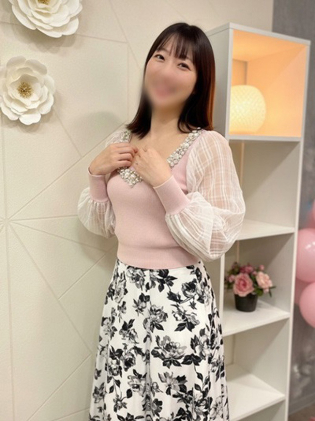 （五反田 ソープ）