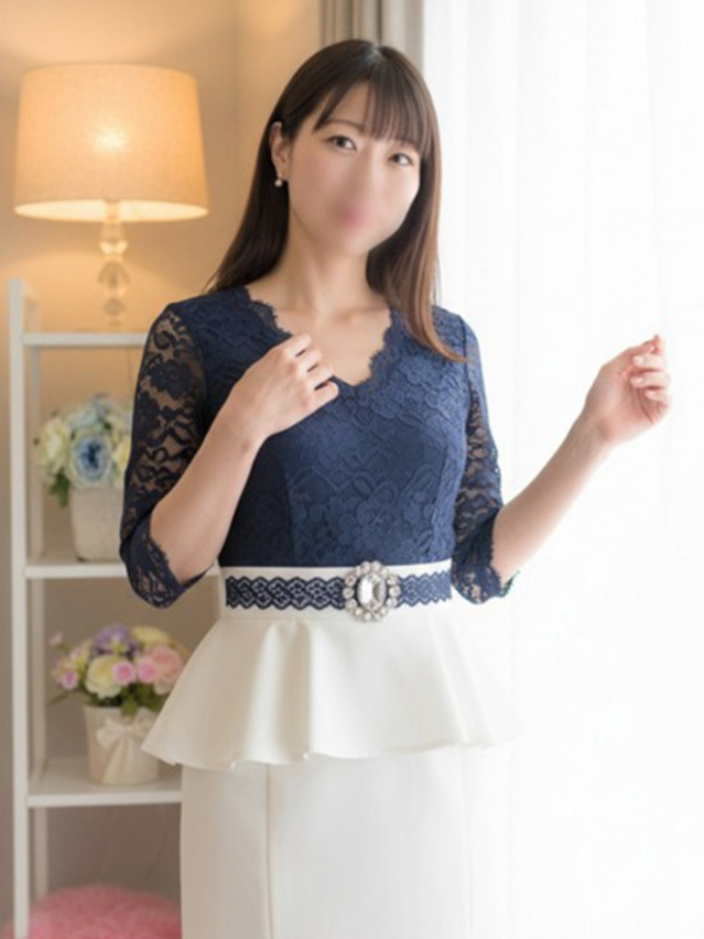 さとり（ハピネス東京）