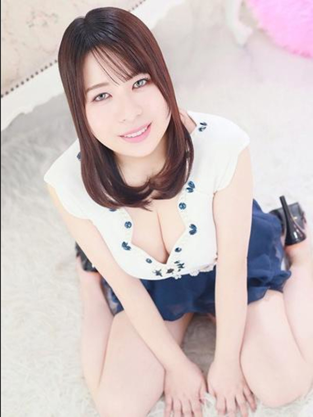 （五反田 ソープ）