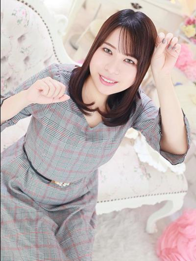 くるね（ハピネス東京）