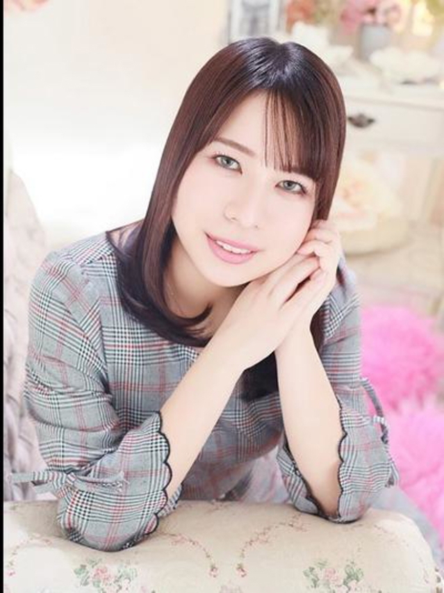 くるね（ハピネス東京）