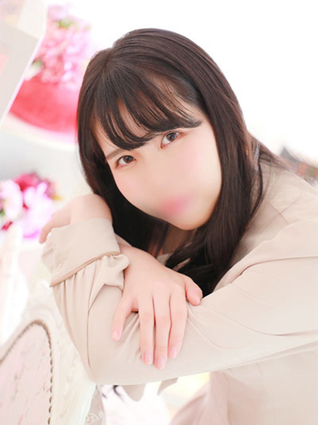 さく（ハピネス東京）