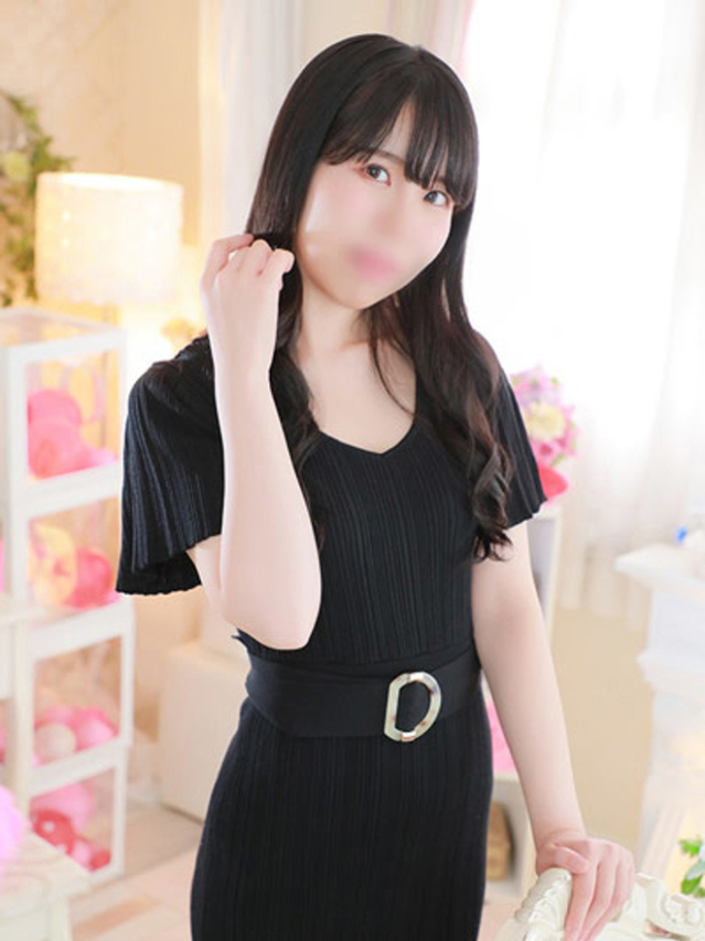 さく（ハピネス東京）