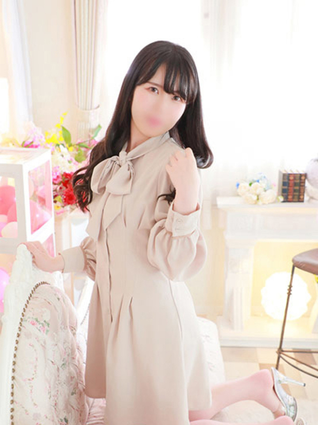 さく（ハピネス東京）