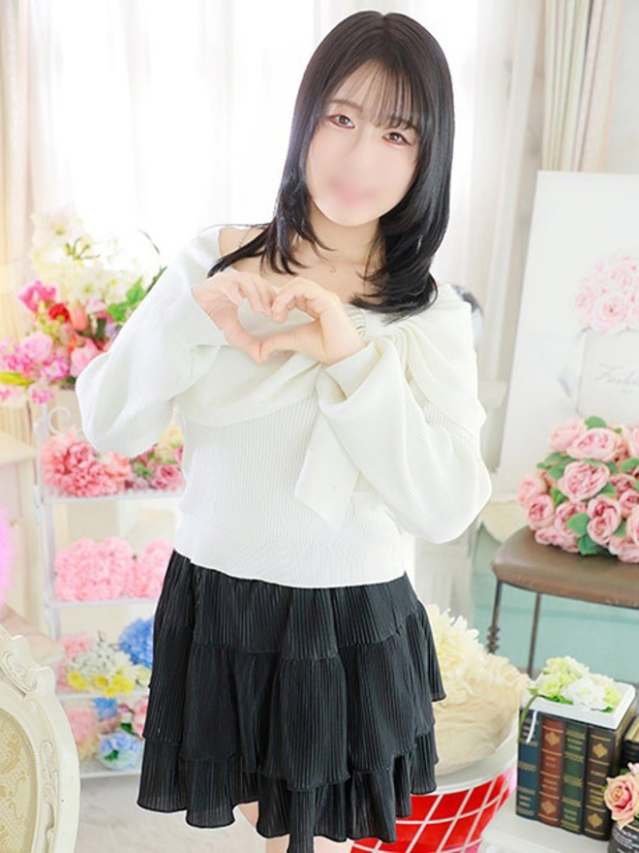 すもも（ハピネス東京）