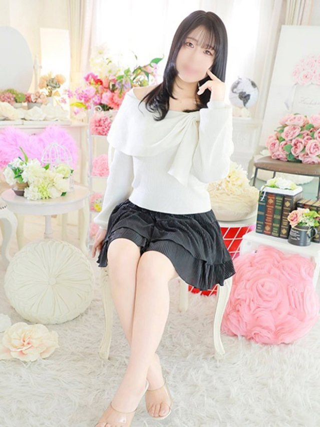 すもも（ハピネス東京）