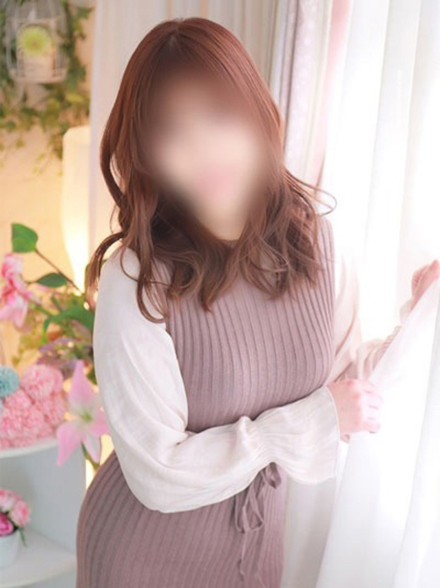 あやの（ハピネス東京）