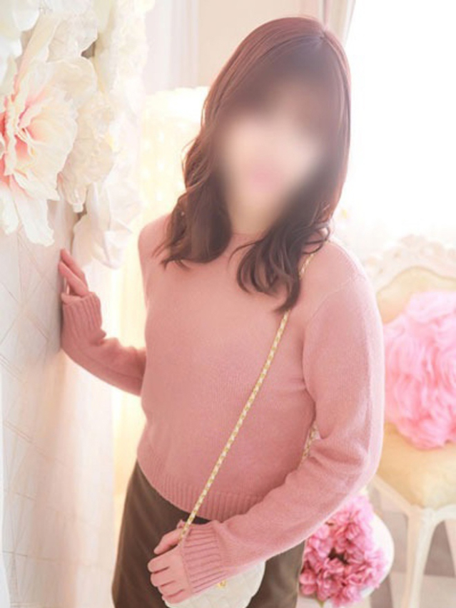 あやの（ハピネス東京）