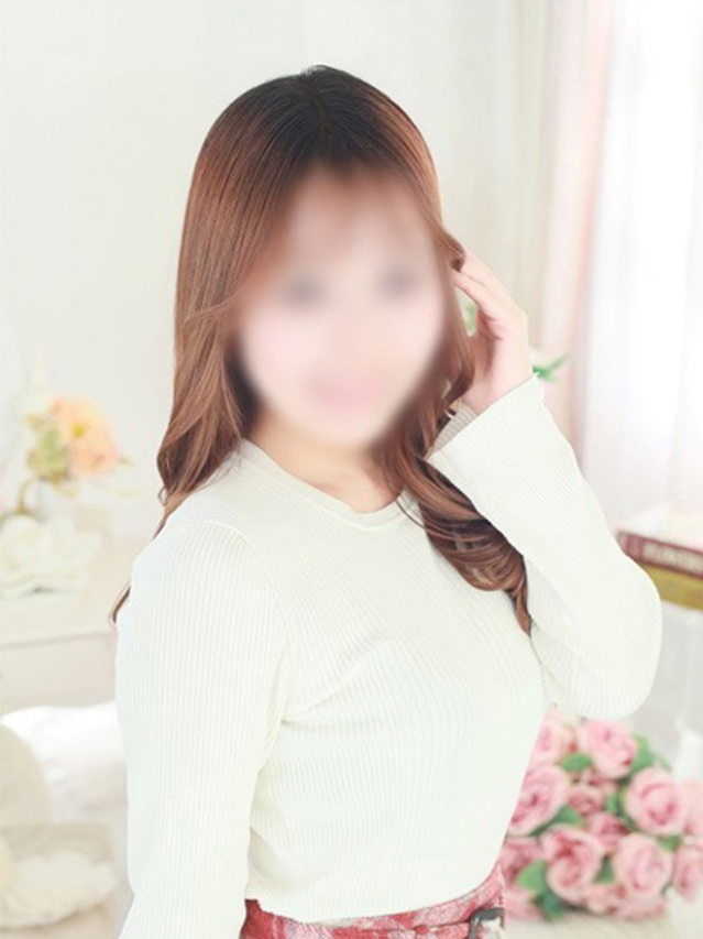 えみな（ハピネス東京）