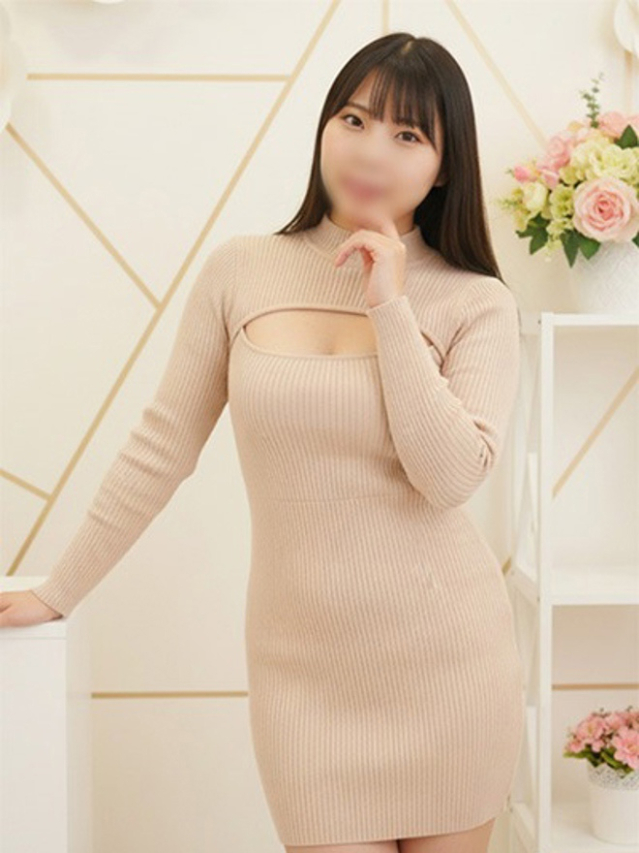 （五反田 ソープ）