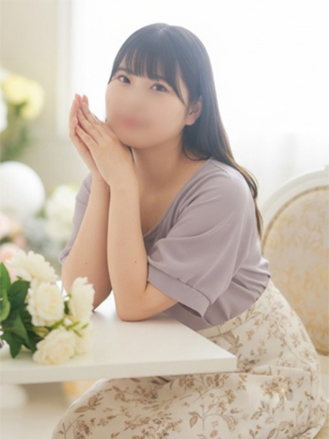 ふうな（ハピネス東京）