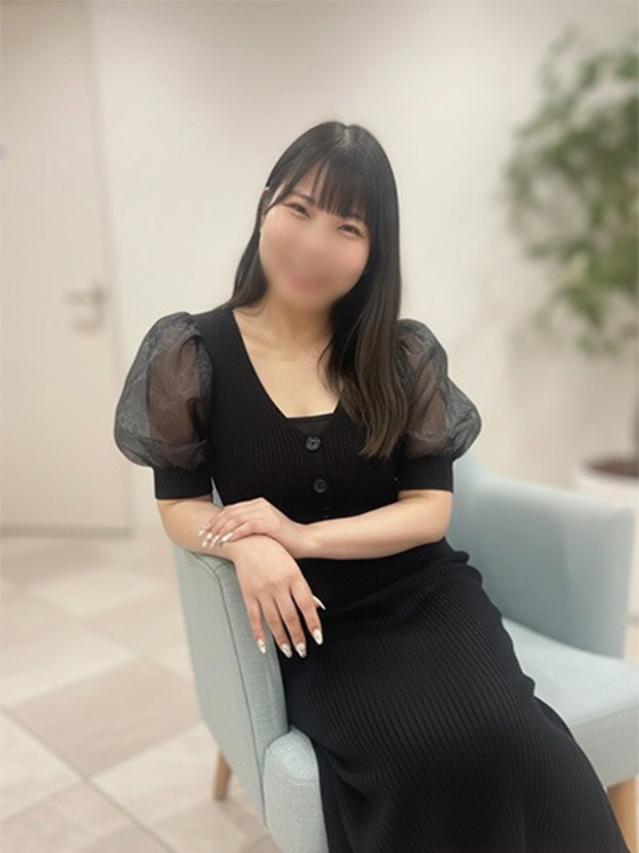 ふうな（ハピネス東京）