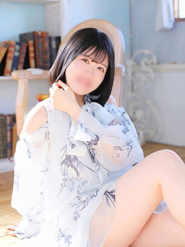 るみ（ハピネス東京）