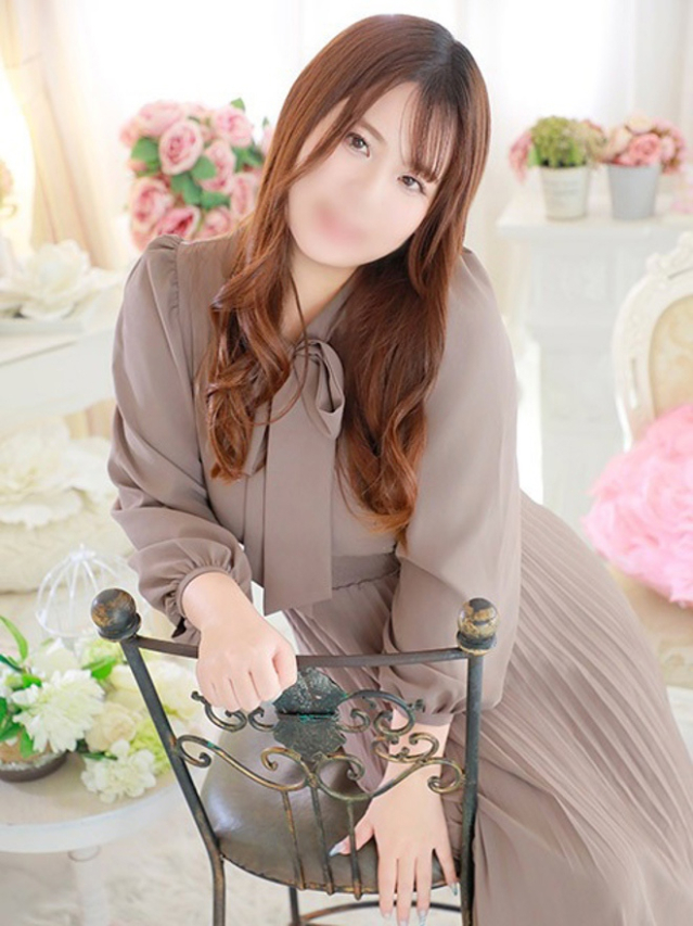 わた（ハピネス東京）