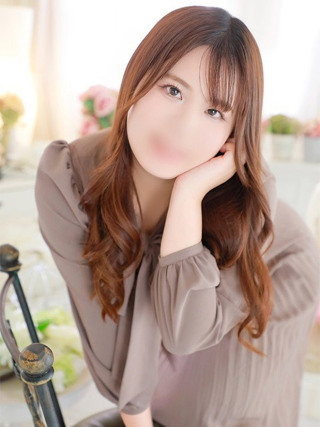 わた(ハピネス東京)