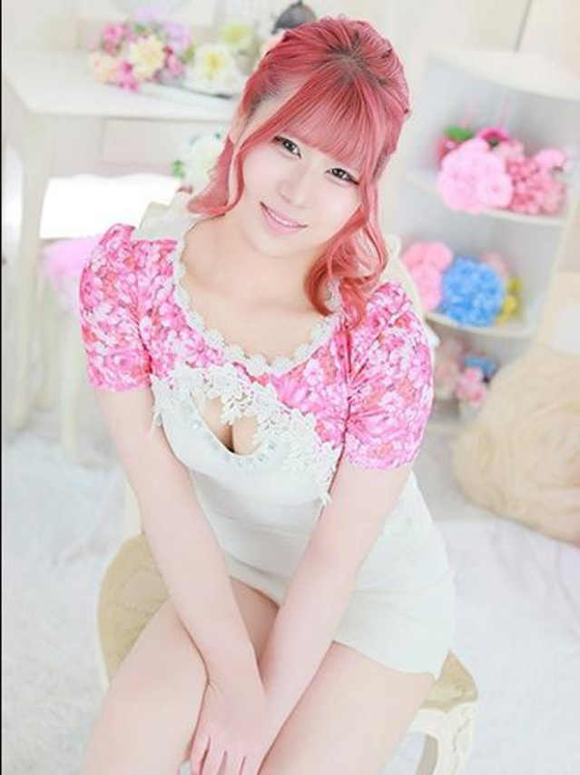 うりん（ハピネス東京）