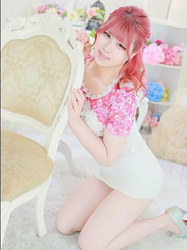 うりん（ハピネス東京）