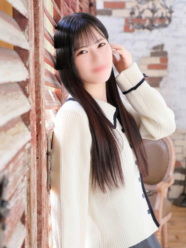 めぐり（ハピネス東京）