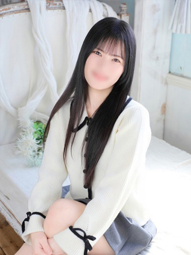 めぐり（ハピネス東京）