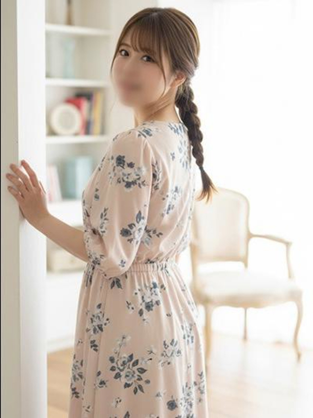 かゆ（ハピネス東京）