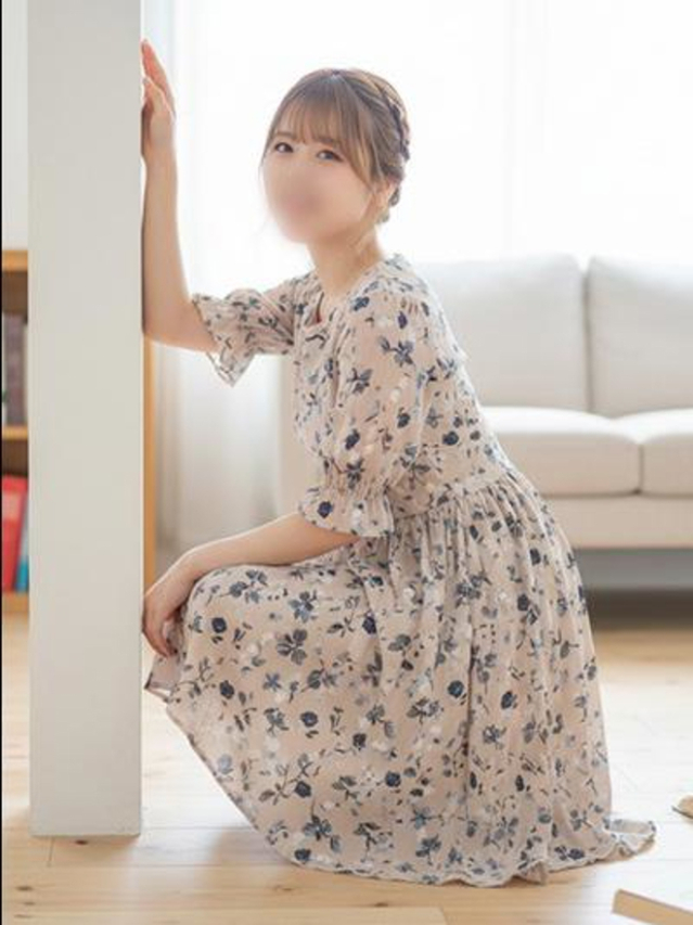 かゆ（ハピネス東京）