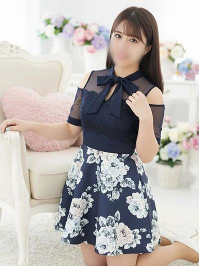 あんな（ハピネス東京）