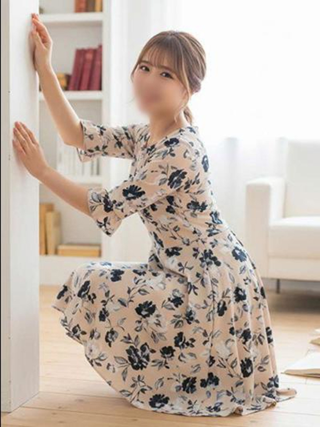 あんな（ハピネス東京）