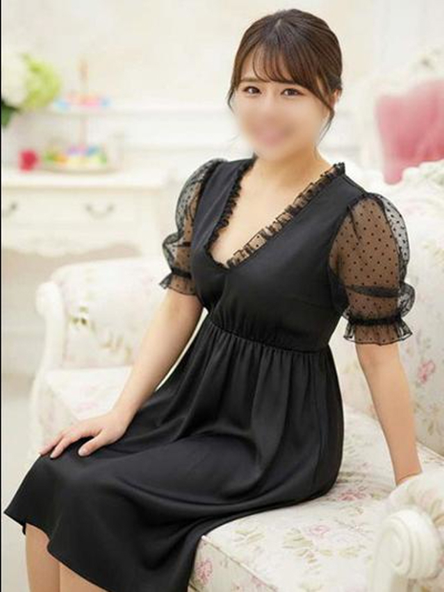 あんな（ハピネス東京）