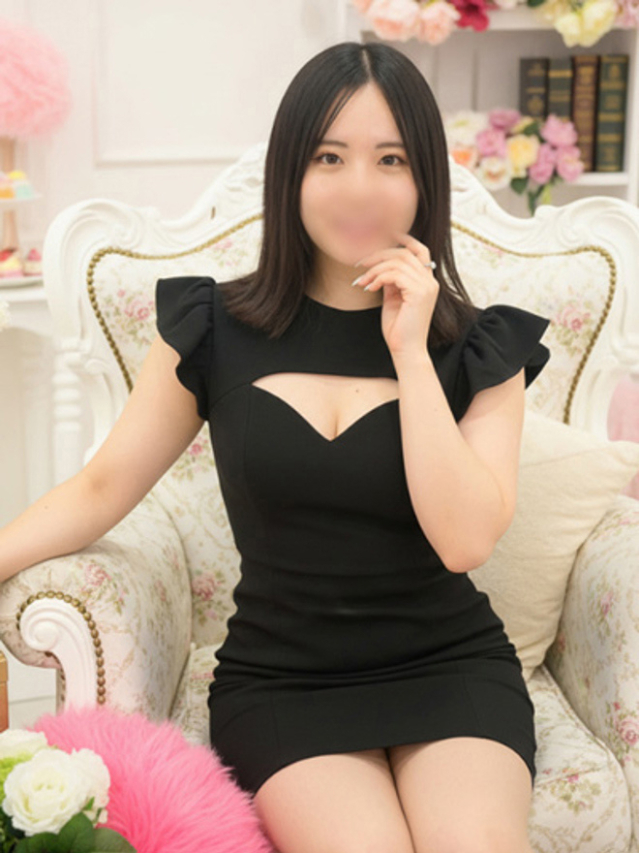 あゆの（ハピネス東京）