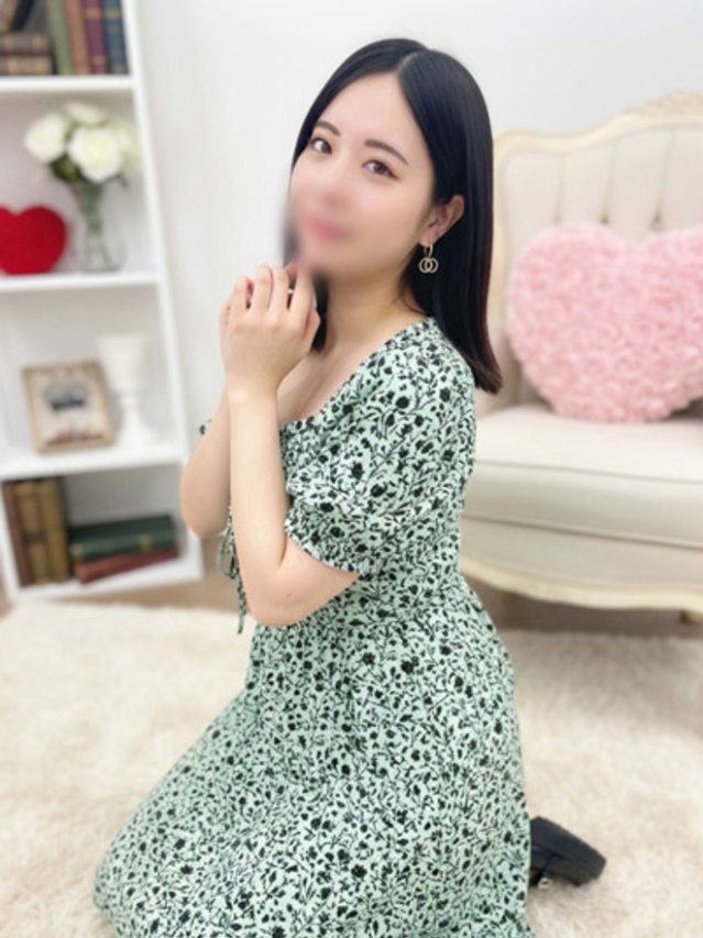 あゆの（ハピネス東京）