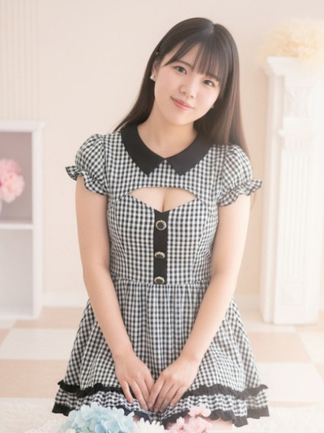 まりね（ハピネス東京）