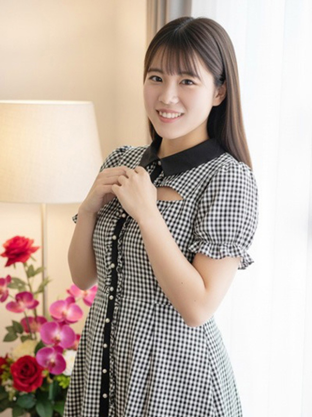 まりね（ハピネス東京）