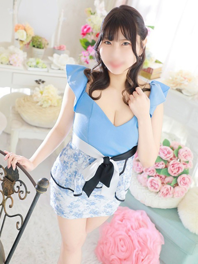 ふうな（ハピネス東京）