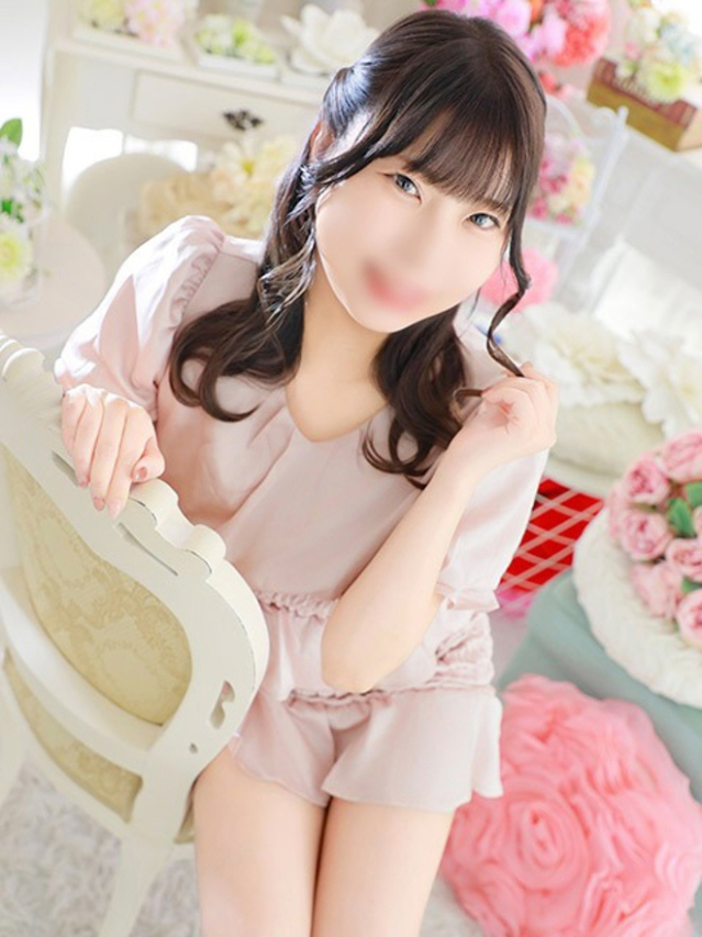 ふうな（ハピネス東京）