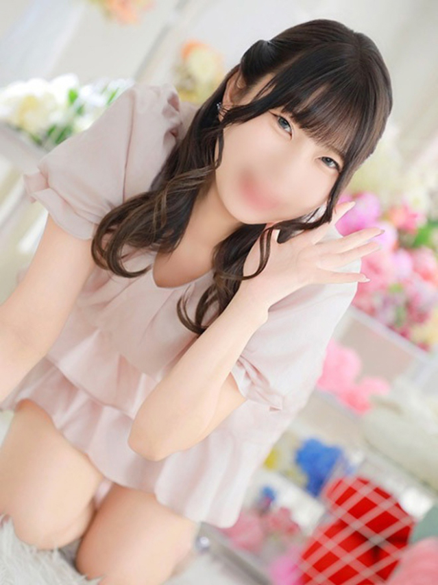 ふうな（ハピネス東京）